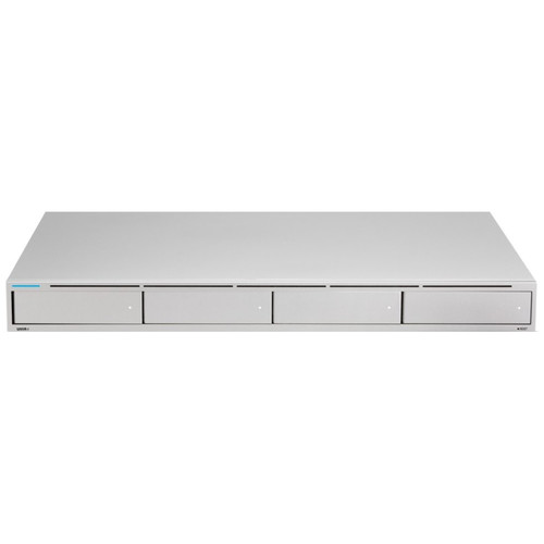 UBIQUITI VIDEO GRABADOR AIRVISION UNVR NVR (Espera 4 dias)-SX20 UBIQUITI VIDEO GRABADOR AIRVISION UNVR NVR (Espera 4 dias)